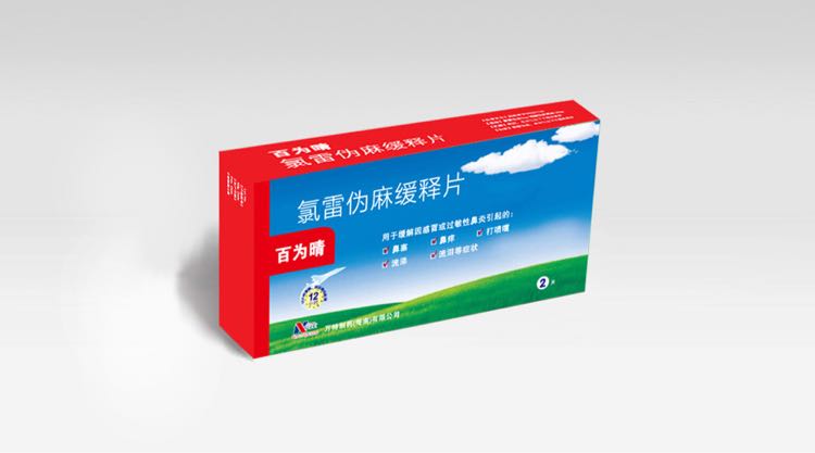 ���ׂ��龏�Ƭ