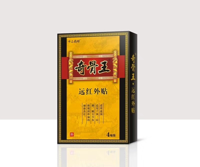 �h(yu��n)�t���N����ǎ����F�ǎͣ��a(ch��n)Ʒ�DƬ