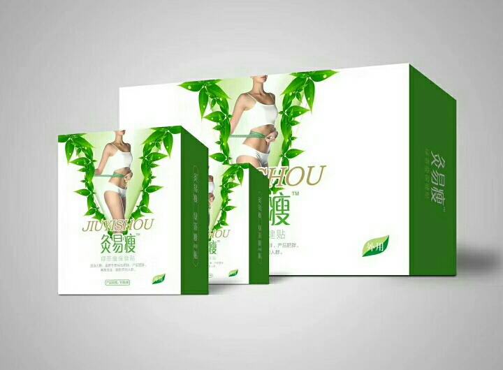 �p�ʱ����N�a(ch��n)Ʒ�DƬ