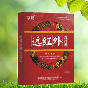 �h(yu��n)�t�������N