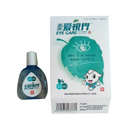 ��ˬ��ҕ��������N������Һ�a(ch��n)Ʒ�DƬ