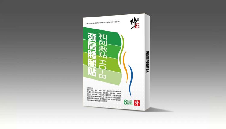 ������ˎϵ��