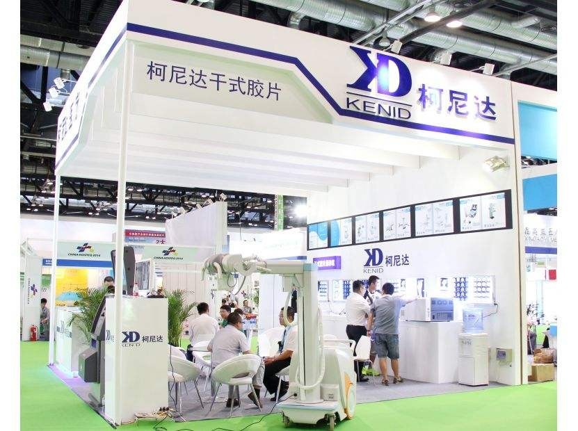 �����_(d��)�t(y��)�ü����zƬ�t(y��)�ü����ӡ�C(j��)