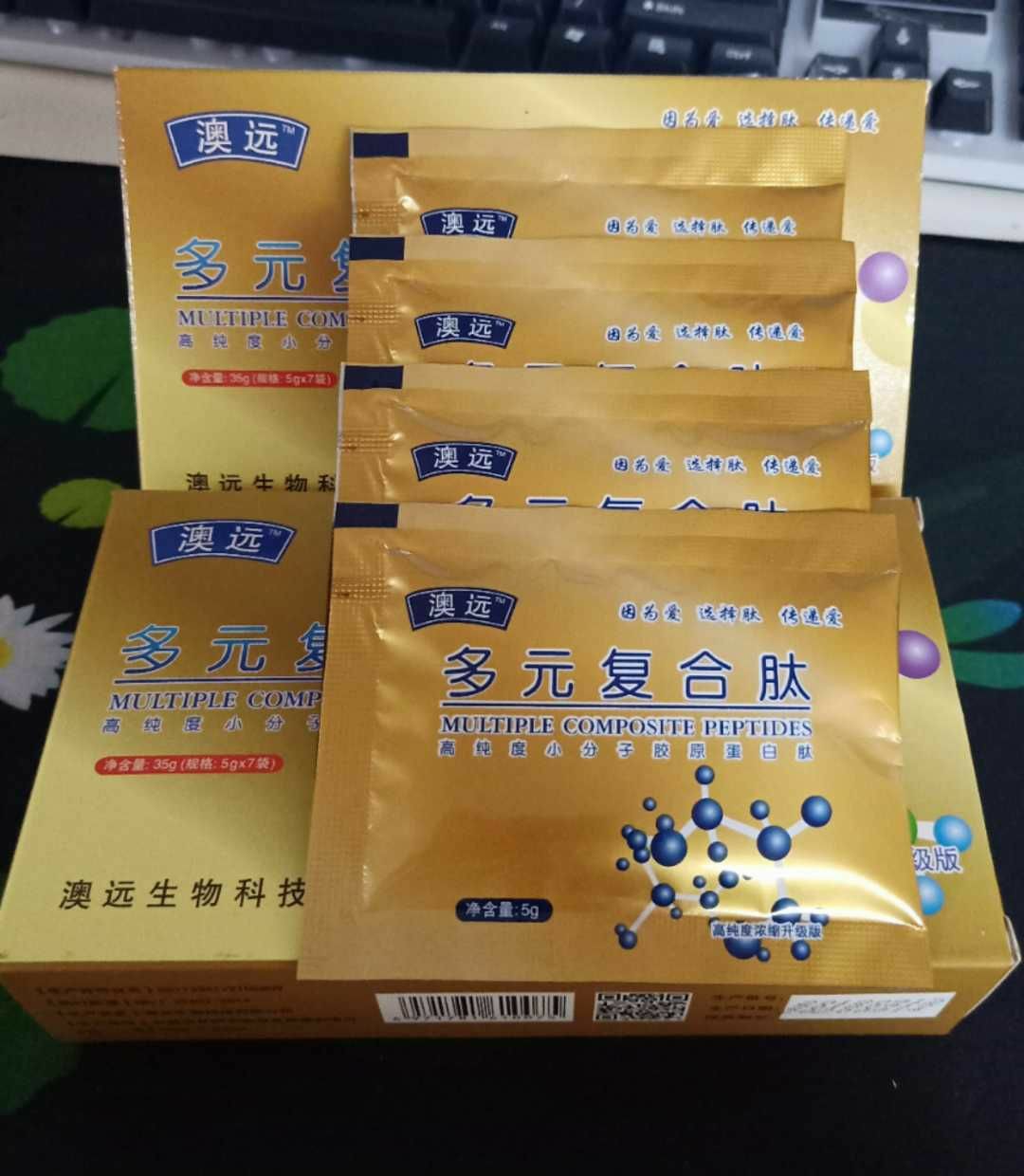 ��Ԫ��(f��)����