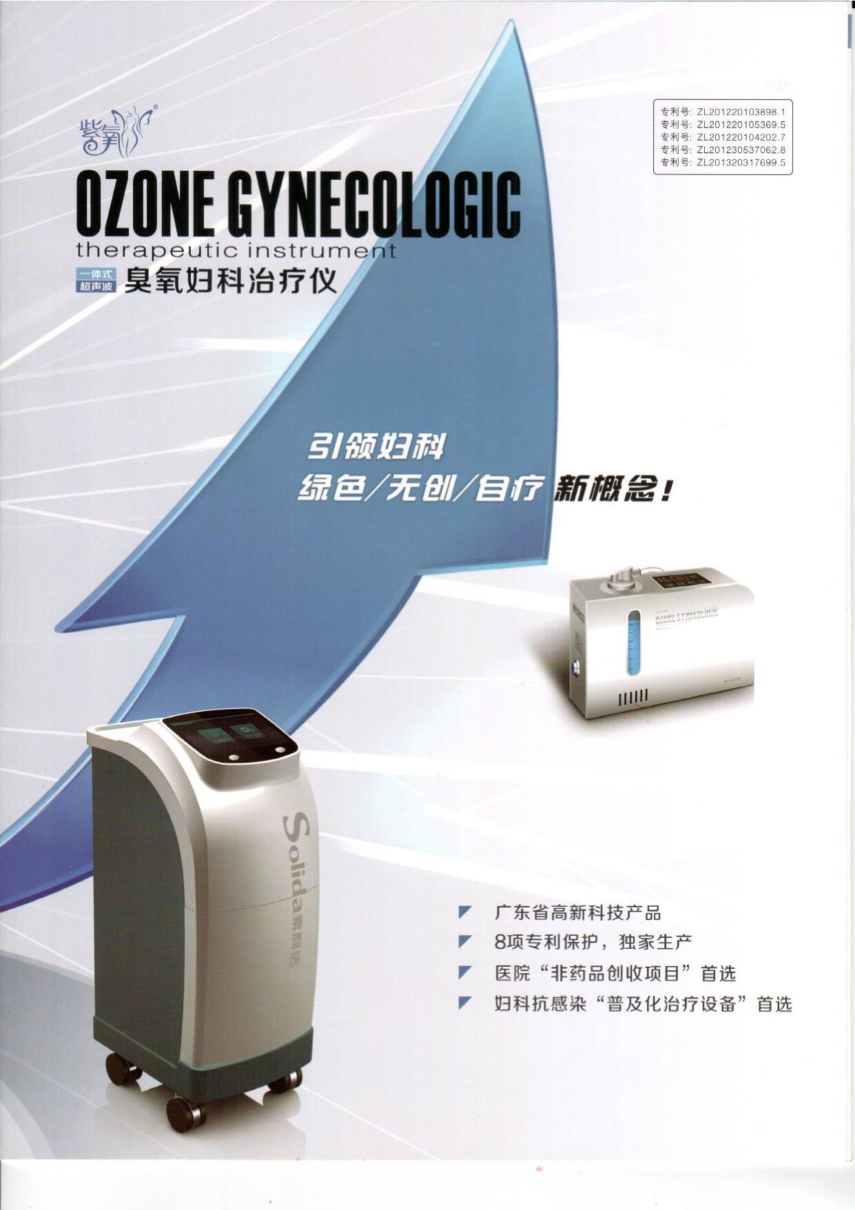 һ�wʽ���������D���ί��x