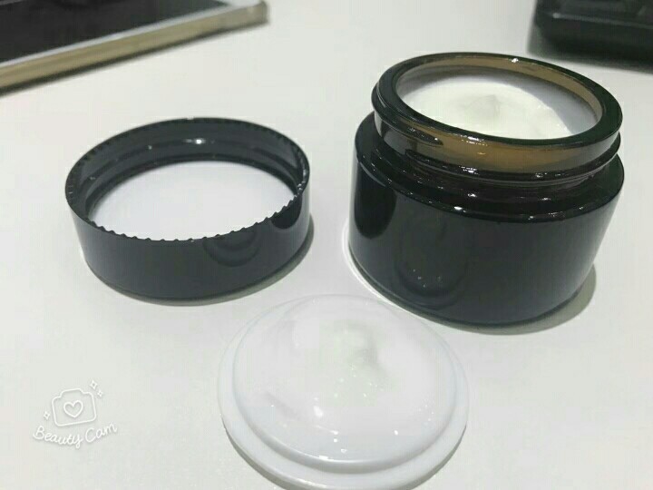 ����ˎ�I(y��)���������z�a(ch��n)Ʒ�DƬ