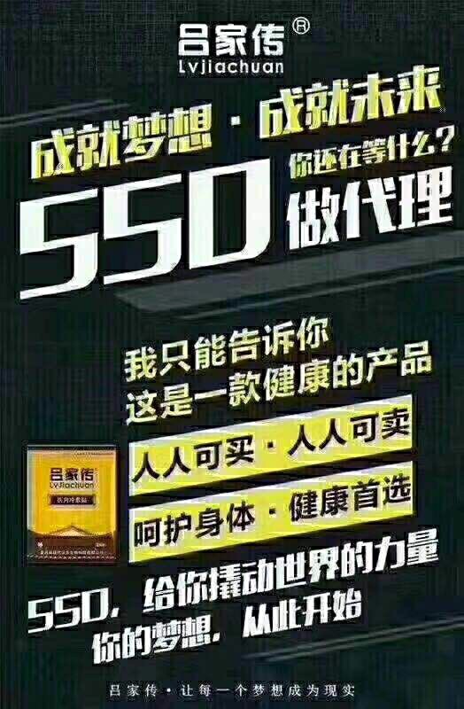 �μ҂��t(y��)������N