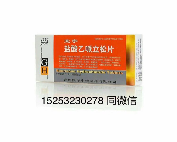 �}����������Ƭ