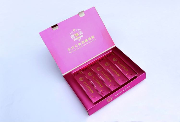 �������h�����B(t��i)���z