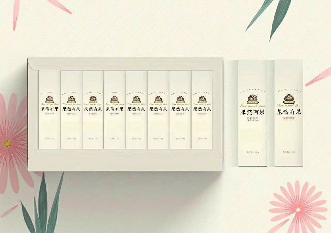 ��Ȼ�й�ħ�����Ȯa(ch��n)Ʒ�DƬ