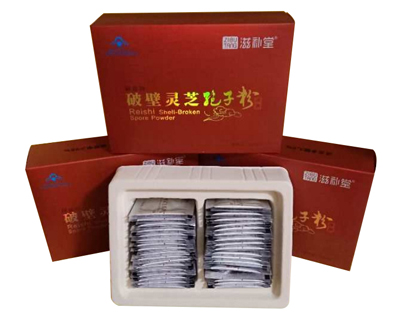 �Ʊ��`֥���ӷ�