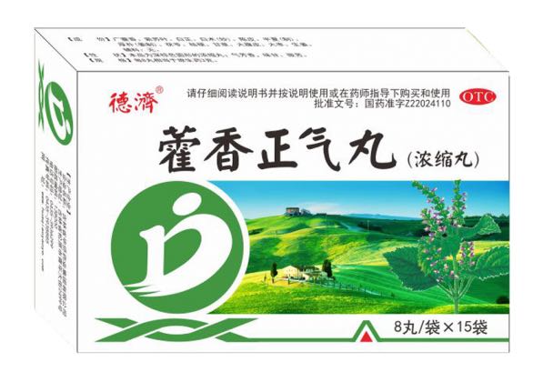 ޽��������a(ch��n)Ʒ�DƬ