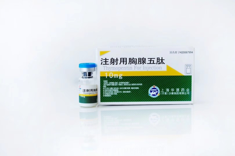 ע������������13995119259