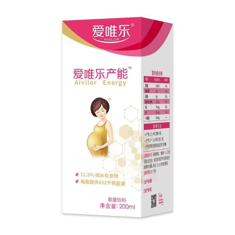 ��Ψ���a(ch��n)��