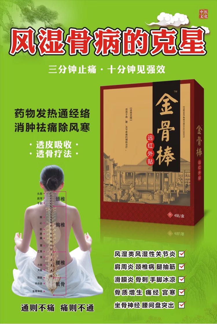 �h(yu��n)�t���N