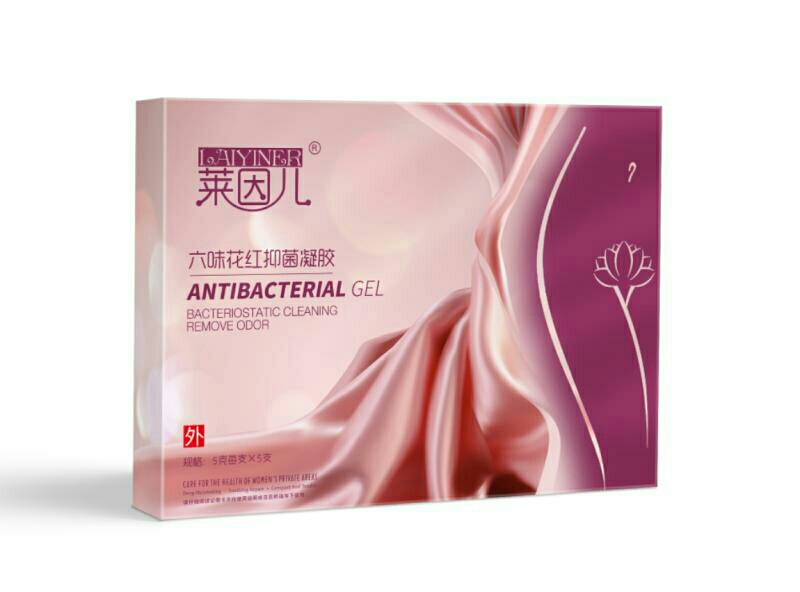 ��ζ���t�־����z�a(ch��n)Ʒ�DƬ