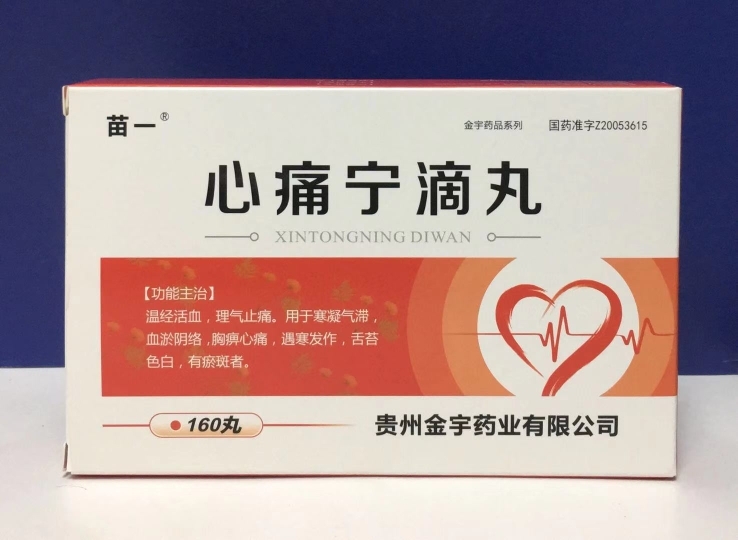 ��ʹ������