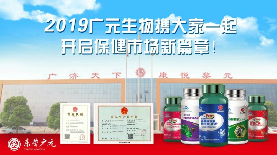 ����ܛ���ؾS����D�}Ƭ