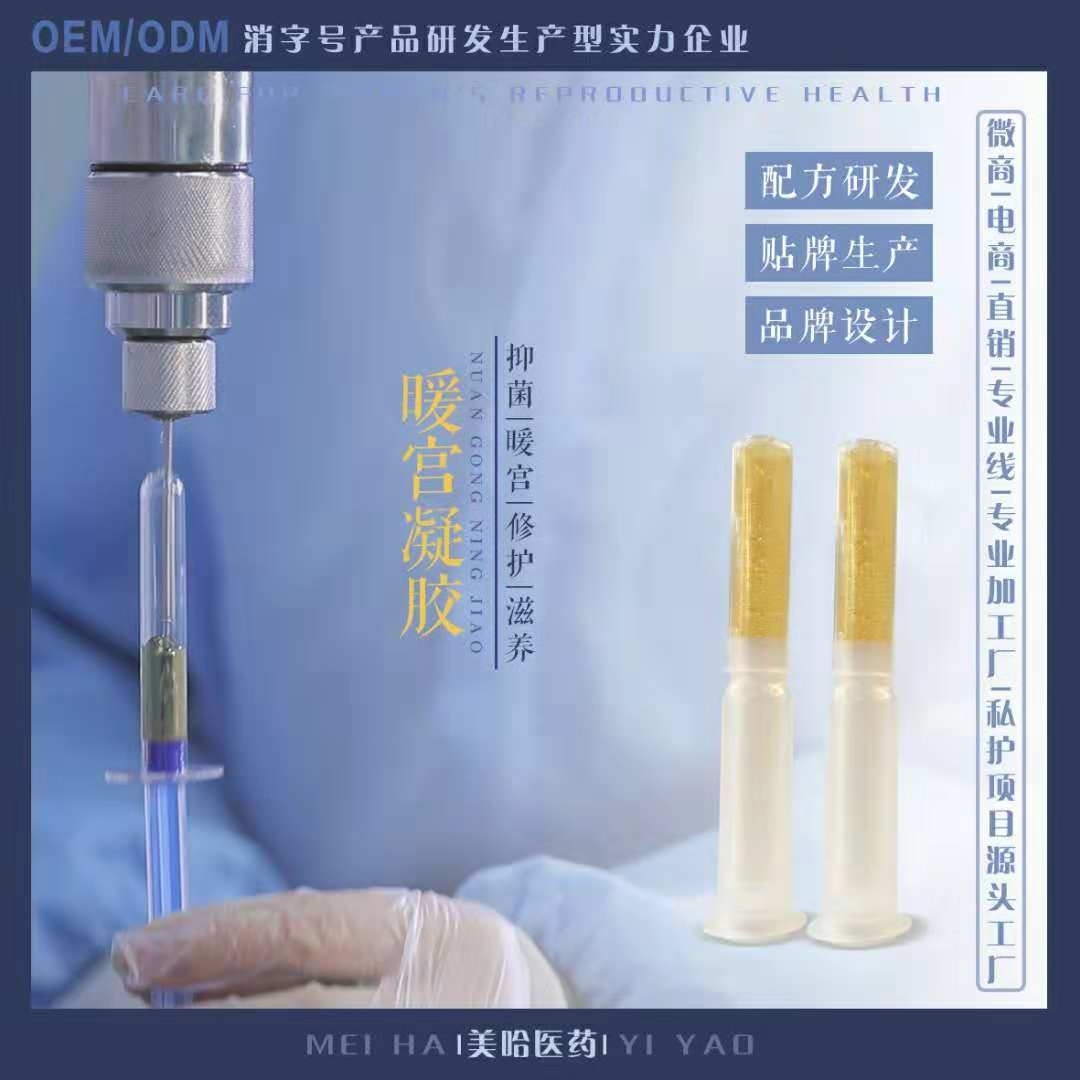 �̑B(t��i)����D�����z