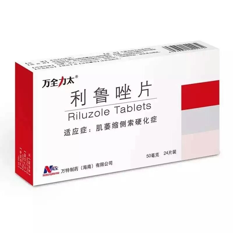 �fȫ��̫��������Ƭ��