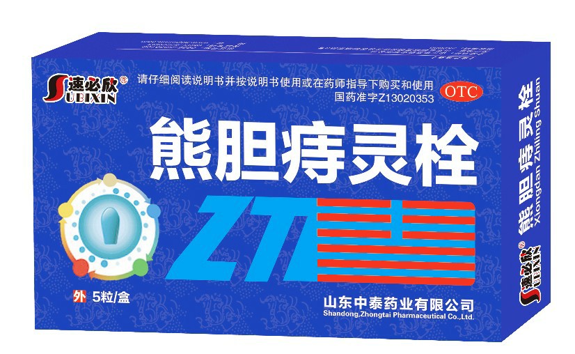 ��đ���`˨