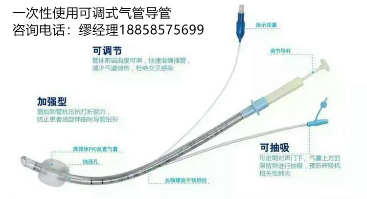 ���{(di��o)ʽ��܌�(d��o)�ܣ����{(di��o)��(ji��)����עˎ���ɛ_ϴ����(n��i)�ڳ��������^ܛ����