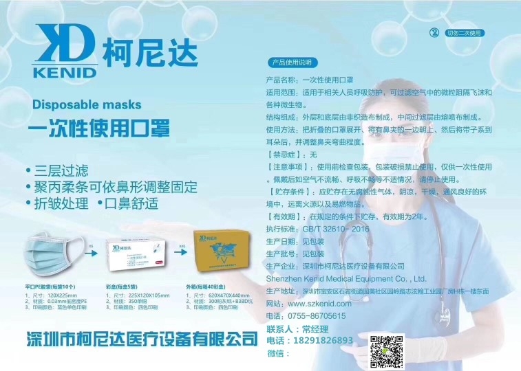 �����_����