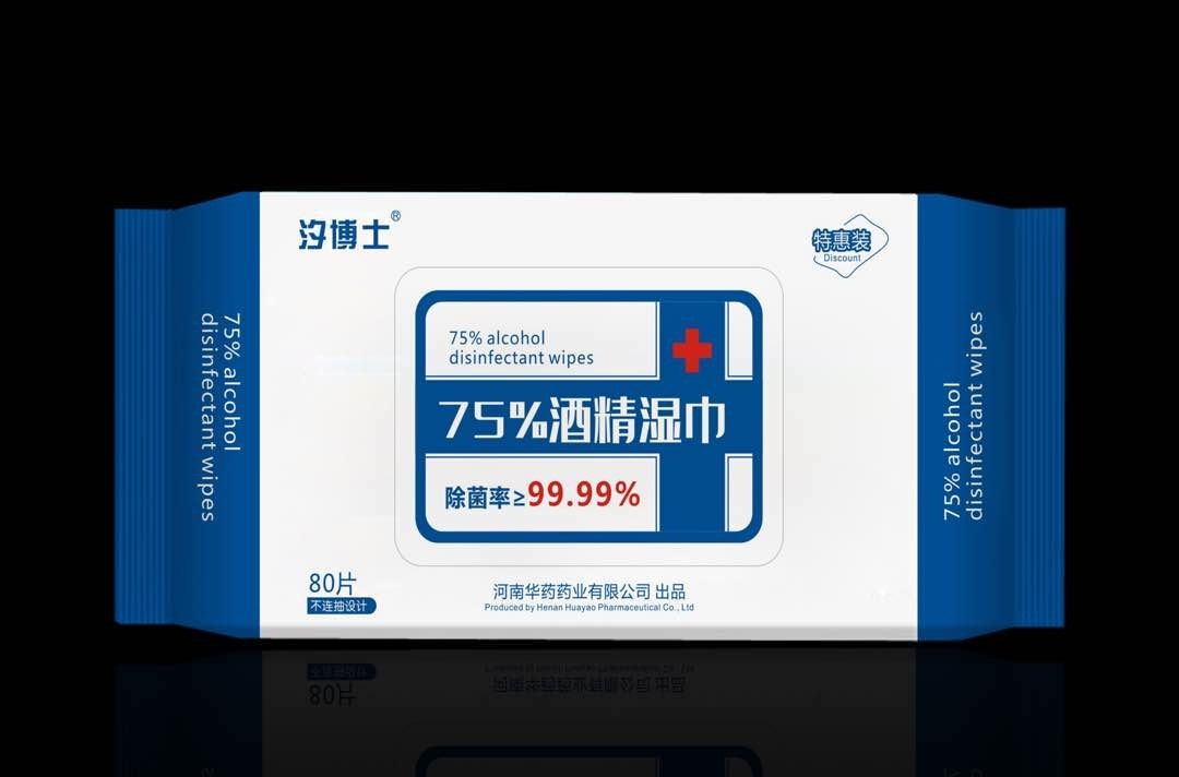 �Aˎˎ�I(y��)ϫ��ʿ���