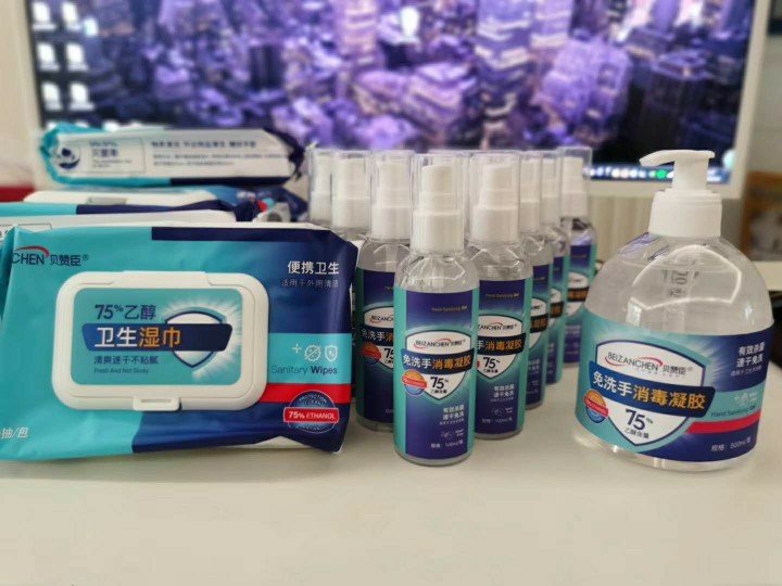 ؐٝ�����z��ϴϴ��Һ