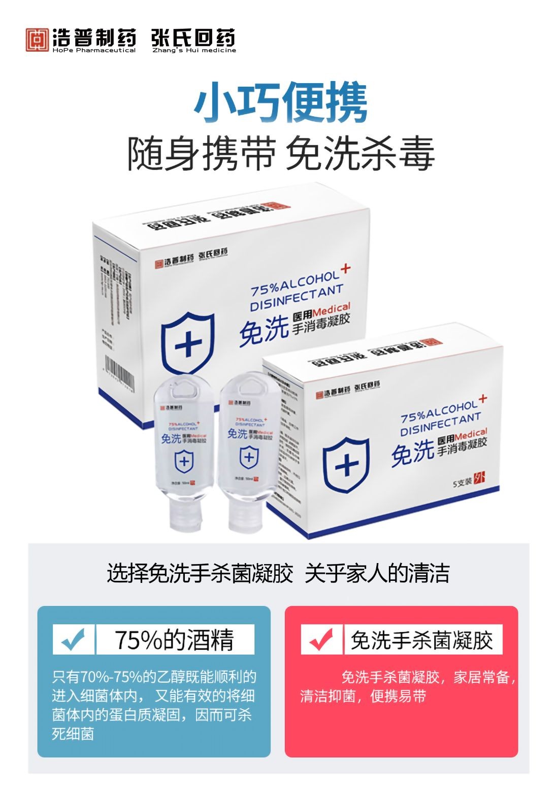 �t(y��)����ϴ���������z