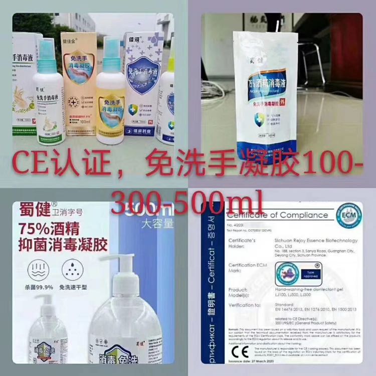 �ƾ�����ϴ�����z