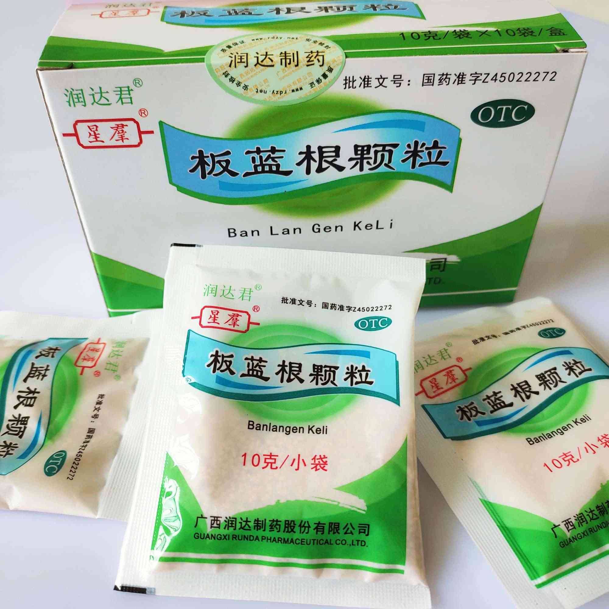 ���{(l��n)���w��