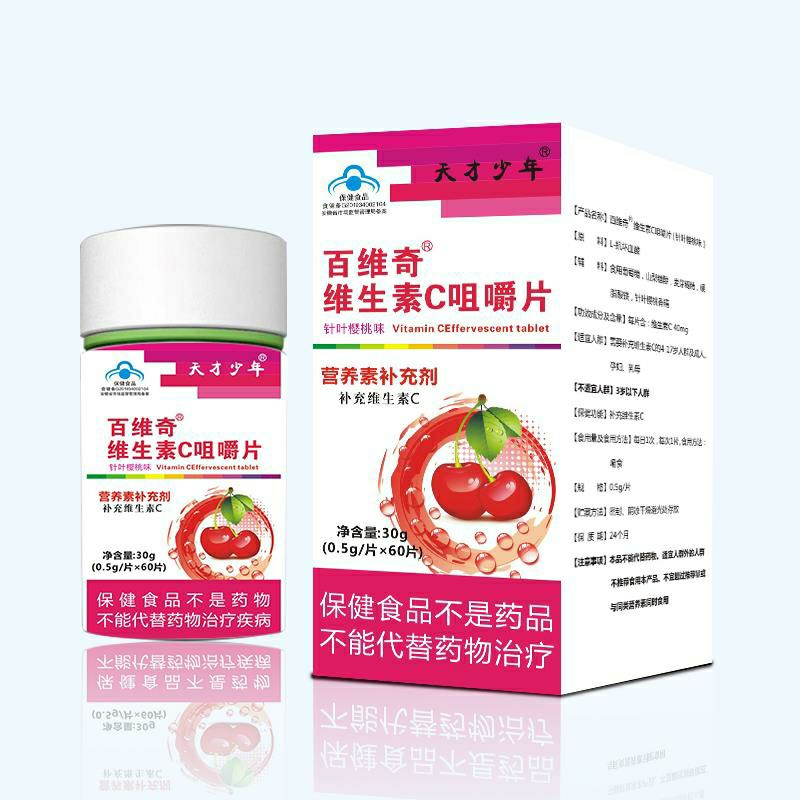 �پS��SC�׽�Ƭ