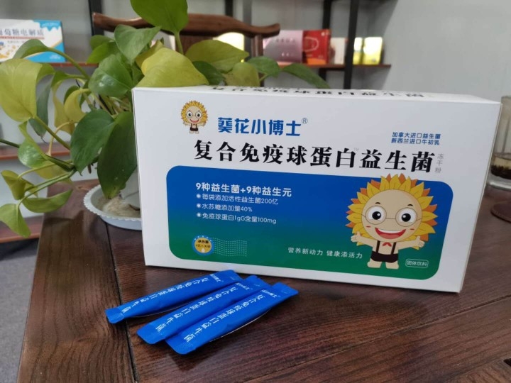 ��(f��)�������򵰰�������