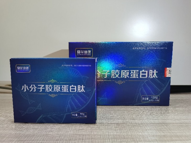 С�����zԭ������