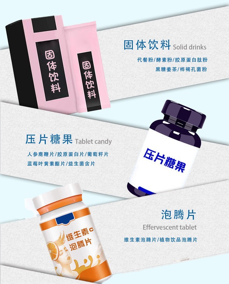 ���I(y��)����Ʒ���ӹ���ۄ�Ƭ���w��������