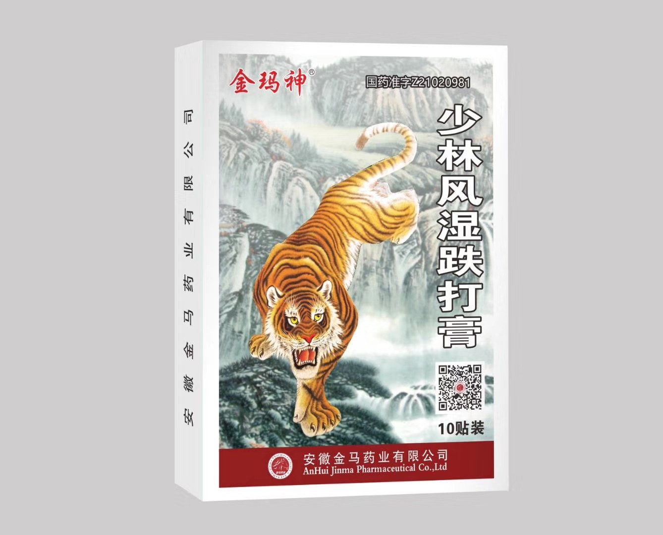 �����L(f��ng)������