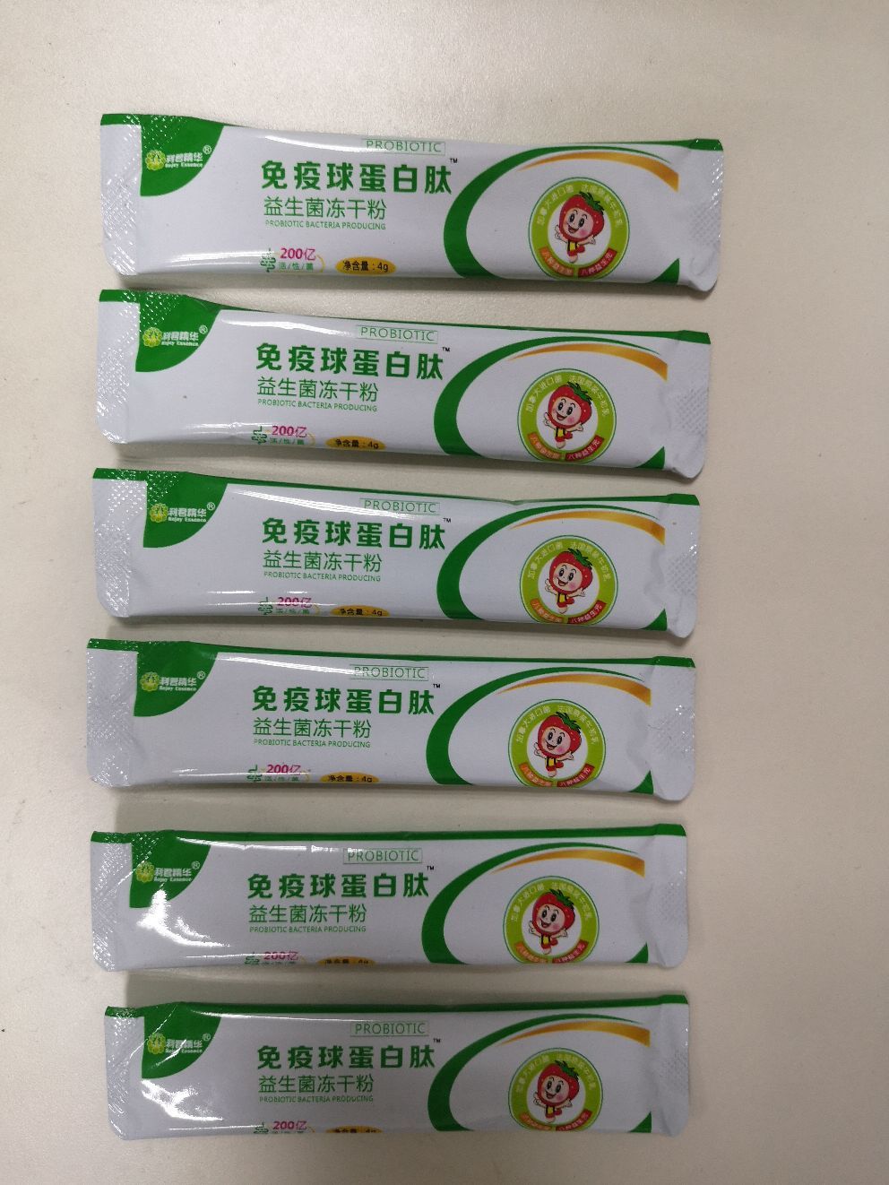 �����򵰰������������ɷ�