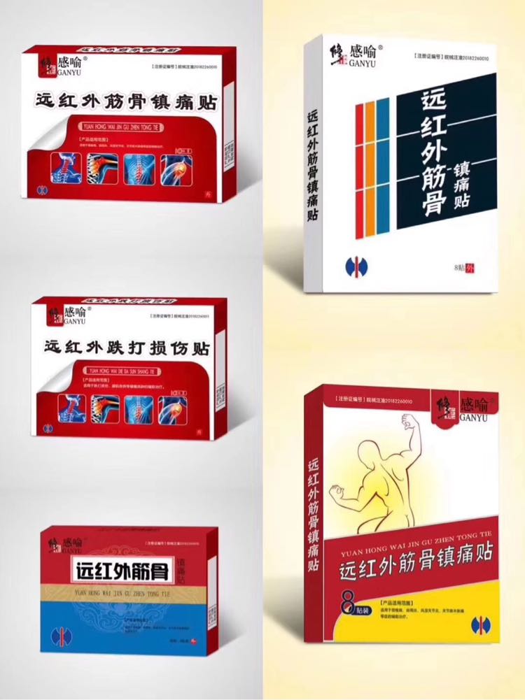 �����h�t�����(zh��n)ʹ�N