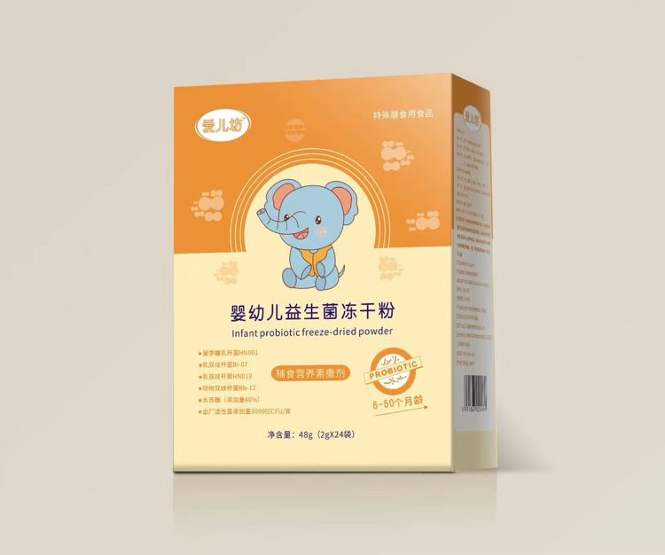 ���׃����������ɷۮa(ch��n)Ʒ�DƬ