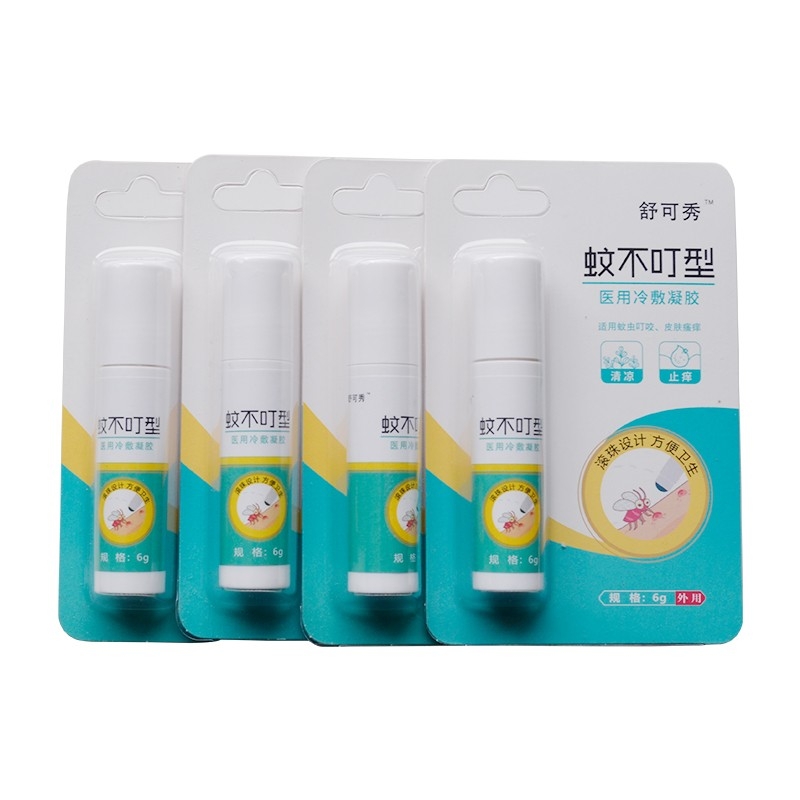 �ò����t(y��)��������z