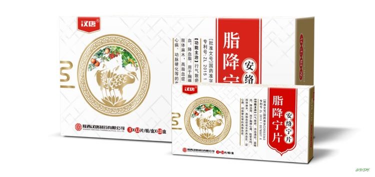 ֬����Ƭ���j(lu��)��Ƭ