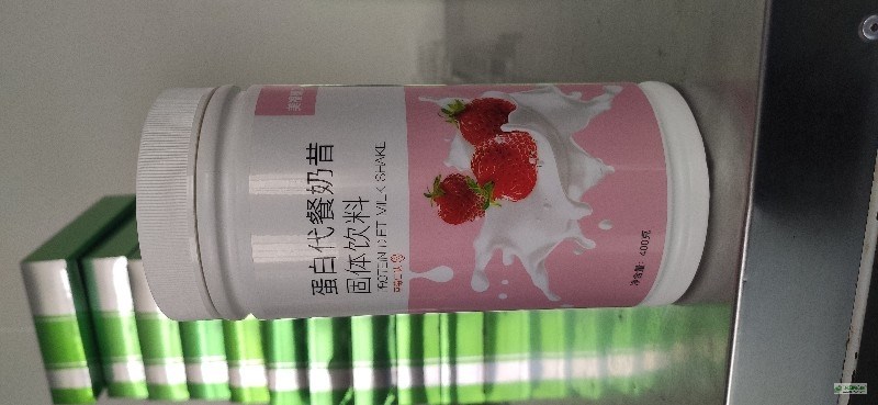 ���嵰�׷�