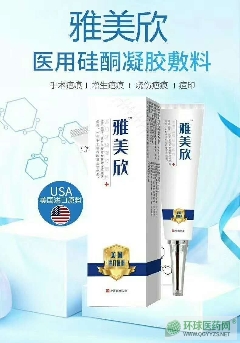 �t(y��)�ù�ͪ���z�o�ϣ������M��ԭ��)