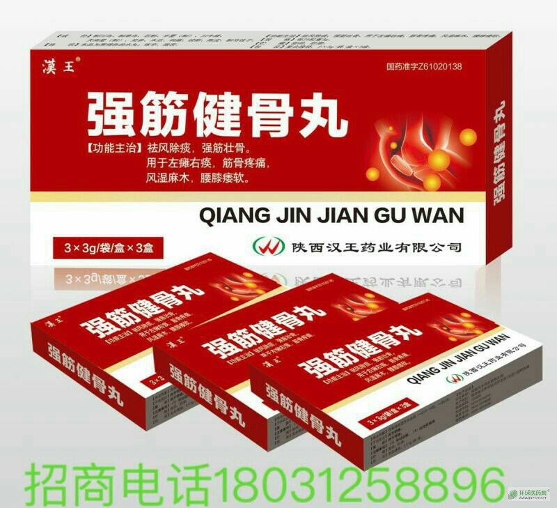 ��(qi��ng)�����