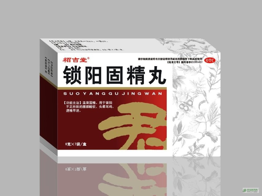 ���������w��