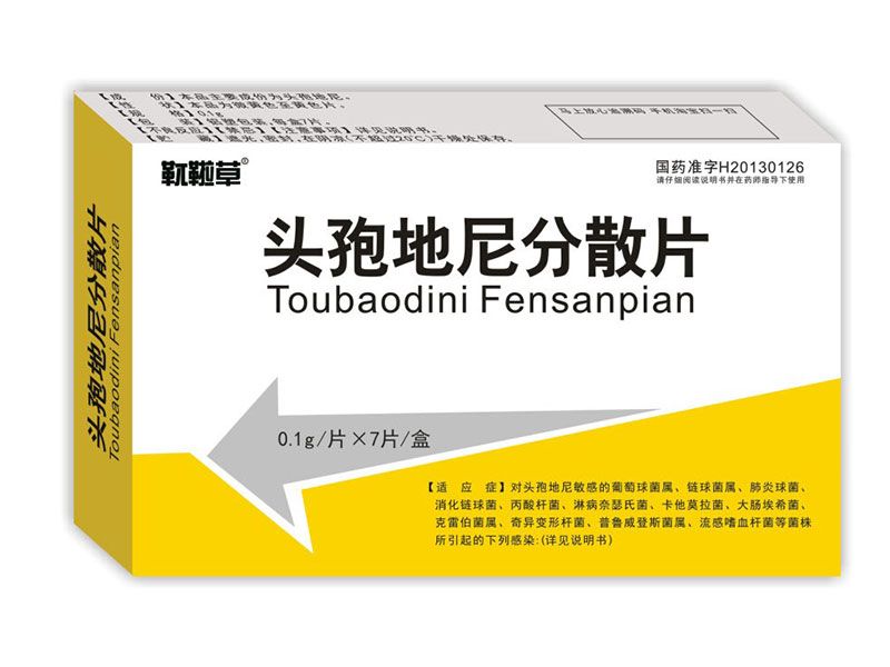 �^�ߵ����ɢƬ