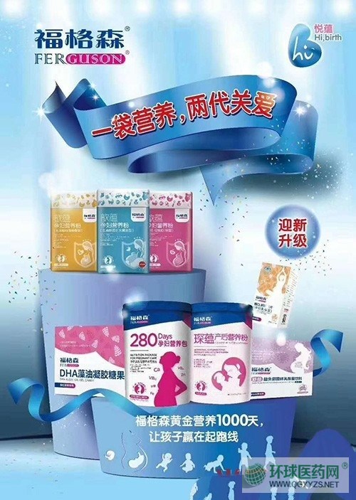 280�ЋD�I(y��ng)�B(y��ng)��