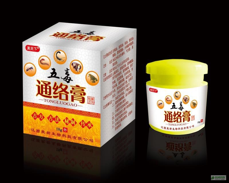 �嶾ͨ�j��aƷ�DƬ