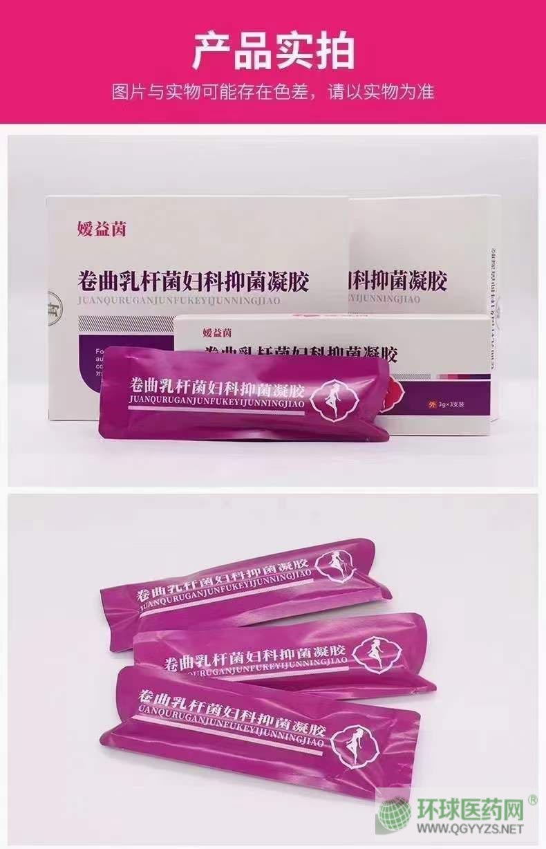 �D�����z